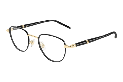 Bril Mont Blanc MB0486O 001