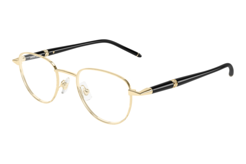 Bril Mont Blanc MB0486O 003