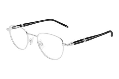 Bril Mont Blanc MB0486O 004