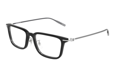 Bril Mont Blanc MB0489OA 001