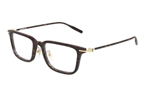 Bril Mont Blanc MB0489OA 002