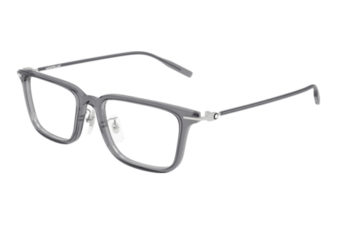 Bril Mont Blanc MB0489OA 004