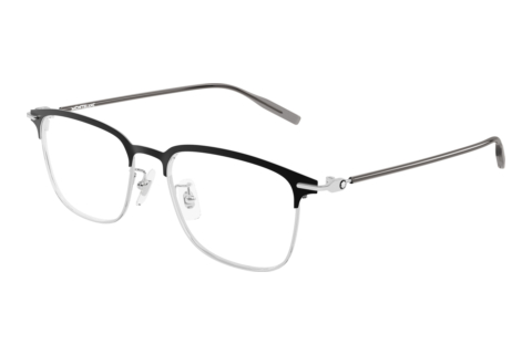 Bril Mont Blanc MB0490OA 001