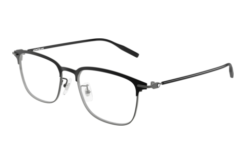 Bril Mont Blanc MB0490OA 003