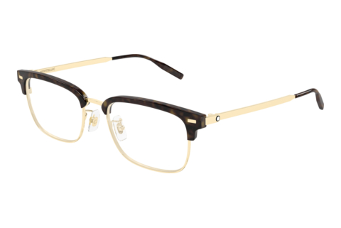 Bril Mont Blanc MB0493OJ 003