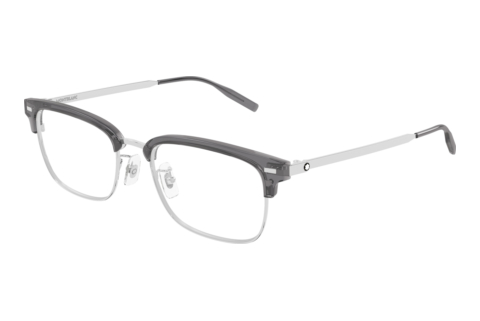 Bril Mont Blanc MB0493OJ 004