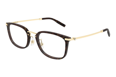 Bril Mont Blanc MB0494OJ 003