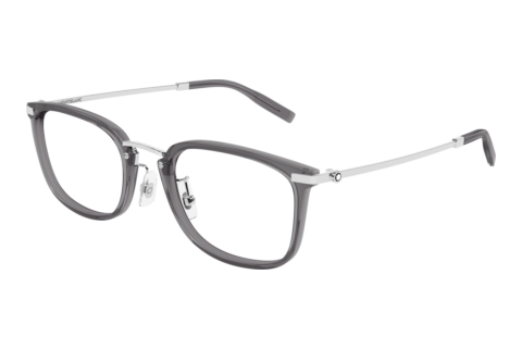 Bril Mont Blanc MB0494OJ 004