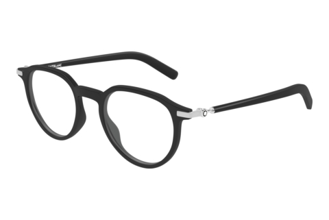 Bril Mont Blanc MB0495O 002
