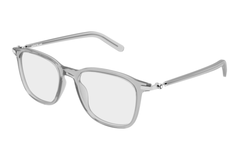 Bril Mont Blanc MB0499O 003