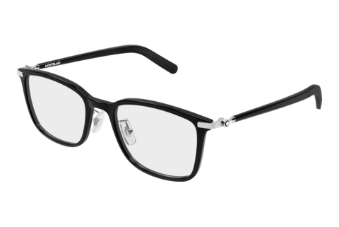 Bril Mont Blanc MB0500OA 001