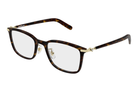 Bril Mont Blanc MB0500OA 002
