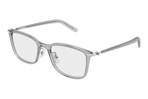 Bril Mont Blanc MB0500OA 003
