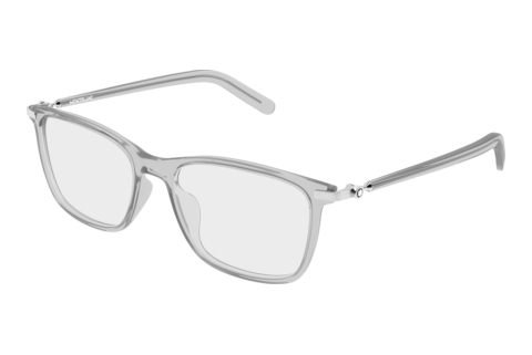 Bril Mont Blanc MB0501OL 003