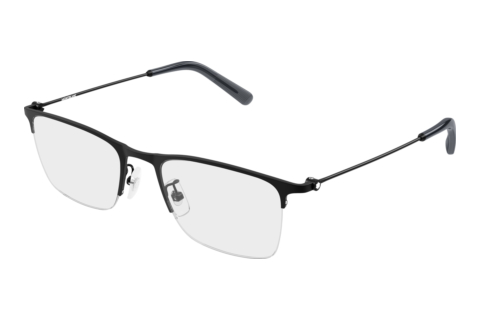 Bril Mont Blanc MB0502OL 004