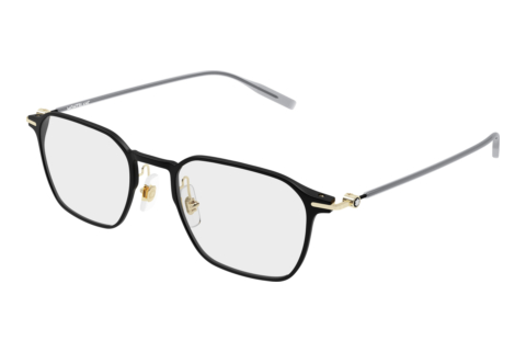 Bril Mont Blanc MB0504O 001