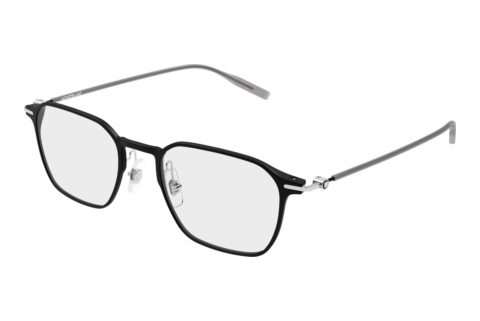 Bril Mont Blanc MB0504O 002