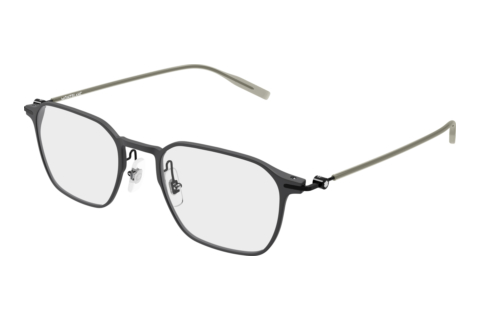 Bril Mont Blanc MB0504O 003