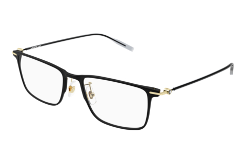 Bril Mont Blanc MB0506OL 001