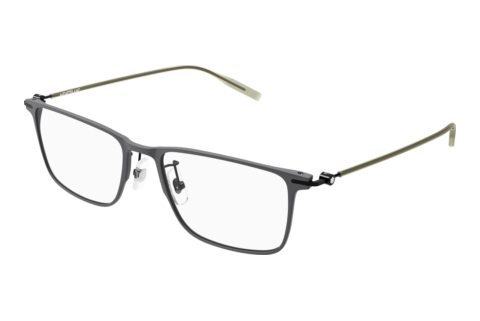 Bril Mont Blanc MB0506OL 003