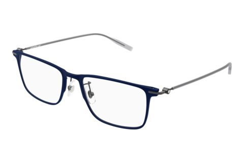 Bril Mont Blanc MB0506OL 004