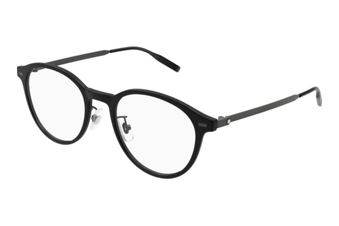 Bril Mont Blanc MB0507OA 002