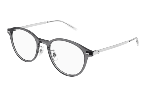 Bril Mont Blanc MB0507OA 003