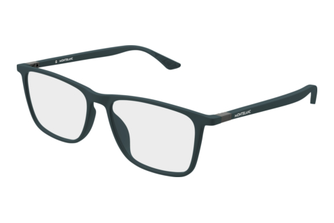 Bril Mont Blanc MB0509O 003