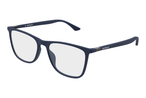 Bril Mont Blanc MB0510O 003