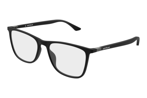 Bril Mont Blanc MB0510O 005