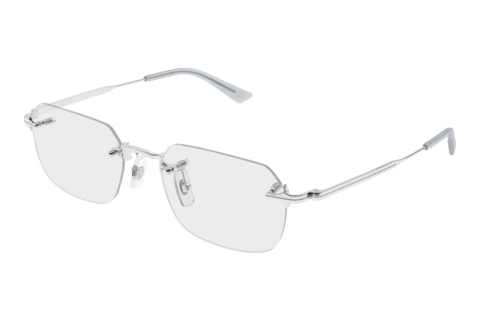 Bril Mont Blanc MB0514O 003