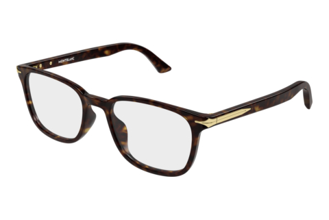 Bril Mont Blanc MB0519OA 002