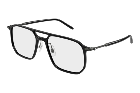 Bril Mont Blanc MB0522O 001