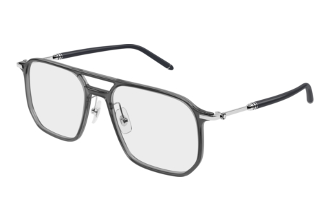 Bril Mont Blanc MB0522O 002