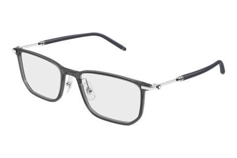 Bril Mont Blanc MB0523O 002