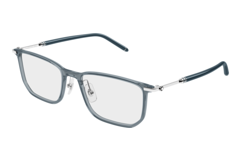 Bril Mont Blanc MB0523O 003