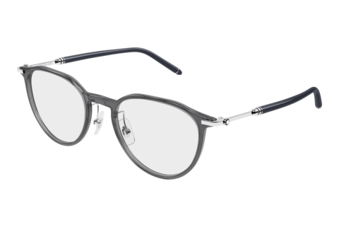 Bril Mont Blanc MB0524O 002