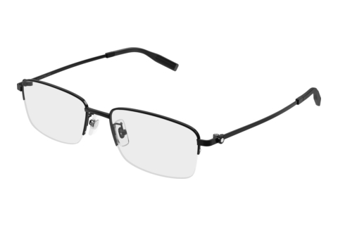 Bril Mont Blanc MB0529OA 001