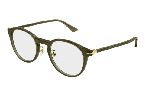 Bril Mont Blanc MB0530OA 004