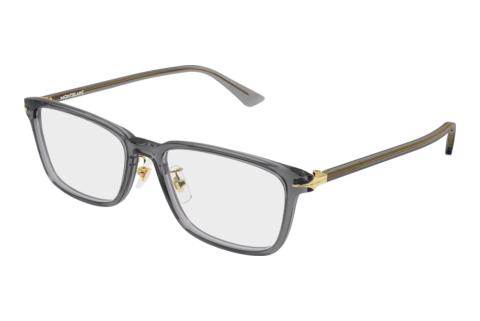 Bril Mont Blanc MB0531OA 003
