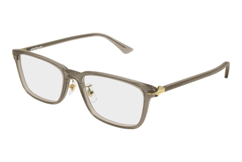 Bril Mont Blanc MB0531OA 004