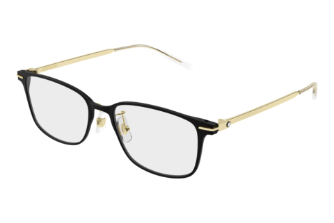 Bril Mont Blanc MB0532OJ 001