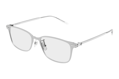 Bril Mont Blanc MB0532OJ 004