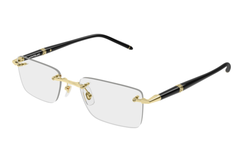 Bril Mont Blanc MB0536O 001