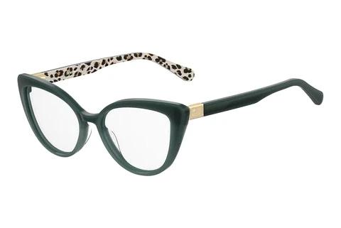 Bril Moschino MOL500 SK8