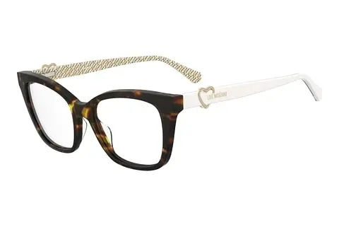 Bril Moschino MOL621 9VO