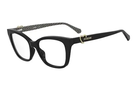 Bril Moschino MOL621 TAY