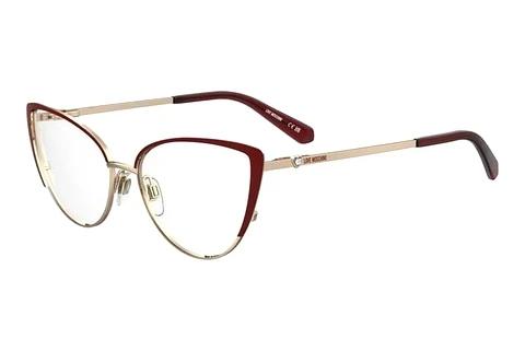 Bril Moschino MOL641 6K3