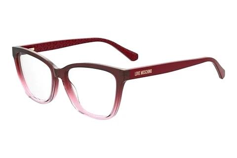 Bril Moschino MOL645 2OO