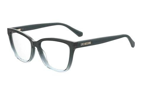 Bril Moschino MOL645 WTA